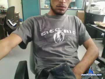 bilatinboy93 chaturbate livecam performer profile