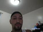bilatinodtx chaturbate profile picture