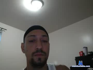 bilatinodtx Chaturbate model profile picture