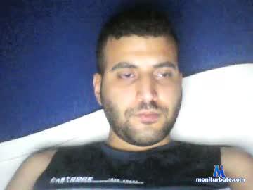 bilgbt69 Chaturbate model profile picture