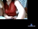 bilinda_butchers chaturbate profile picture