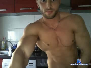 bilkonit04 chaturbate livecam performer profile