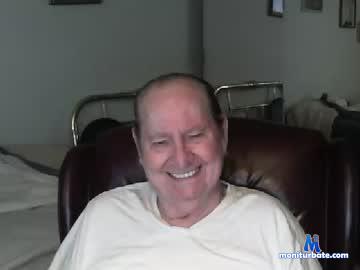 bill1000a chaturbate livecam performer profile