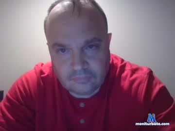 bill108 chaturbate livecam performer profile