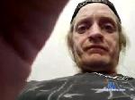 bill73000 chaturbate profile picture
