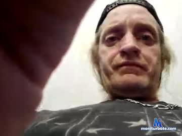 bill73000 chaturbate livecam performer profile
