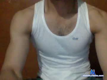 bill_gymer chaturbate livecam performer profile