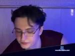bill_millweys chaturbate profile picture