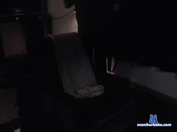 bill_n_canada chaturbate livecam performer profile