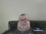 billabong19602 chaturbate profile picture
