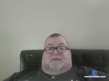 billabong19602 chaturbate livecam performer profile