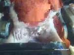 billb40 chaturbate profile picture