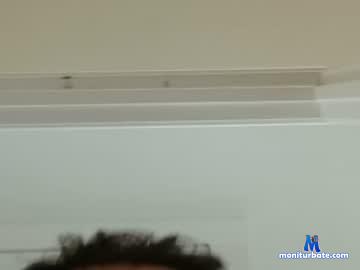 billbass79 Chaturbate model profile picture