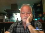 billbee99 chaturbate profile picture