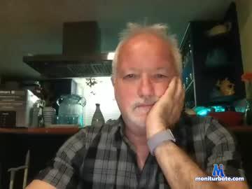 billbee99 chaturbate livecam performer profile