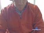 billericson926 chaturbate profile picture