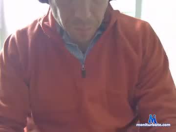 billericson926 chaturbate livecam performer profile