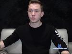 billie_bomb chaturbate profile picture