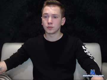billie_bomb chaturbate livecam performer profile