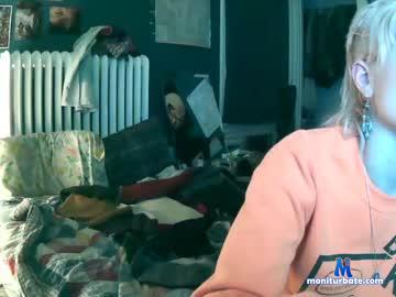 billie_lawless chaturbate livecam performer profile