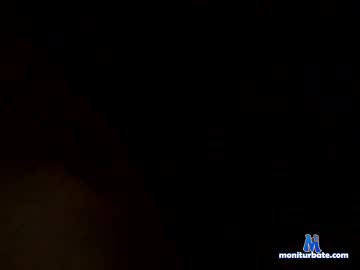 billlkiller69 Chaturbate model profile picture