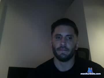 billlong88 chaturbate livecam performer profile