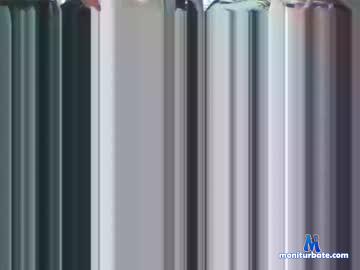 billmenow chaturbate livecam performer profile