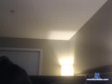 billmill98 chaturbate livecam performer profile