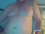 billscock chaturbate profile picture