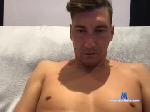 billy016 chaturbate profile picture