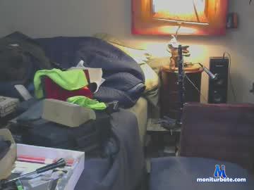 billy56clubber chaturbate livecam performer profile