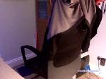 billy_b0b52 chaturbate profile picture