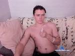 billy_chiller chaturbate profile picture