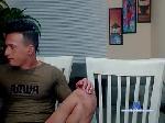 billy_jake_ chaturbate profile picture