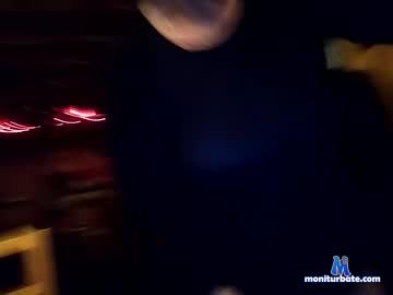 billybaby0722 chaturbate livecam performer profile
