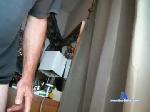 billybigboomboom chaturbate profile picture
