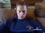 billybob8943 chaturbate profile picture