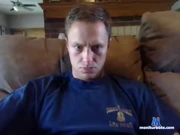 billybob8943 chaturbate livecam performer profile