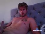 billybobje8 chaturbate profile picture