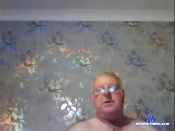 billydrew1 chaturbate livecam performer profile