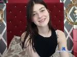 billye_sweety chaturbate profile picture