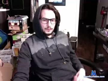 billygogo chaturbate livecam performer profile