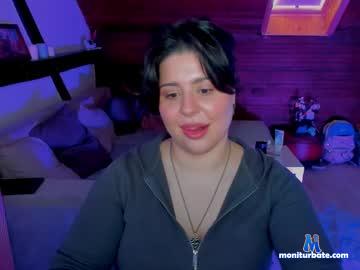 billyjet Chaturbate model profile picture