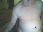 billyluvsexxxalot chaturbate profile picture