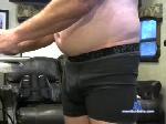 billym275 chaturbate profile picture