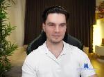 billypassion chaturbate profile picture