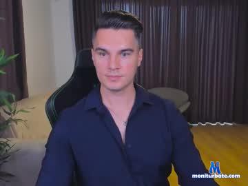 billypassion chaturbate livecam performer profile