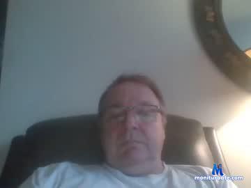 billysixtyniner chaturbate livecam performer profile