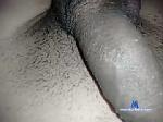 billysquirt chaturbate profile picture