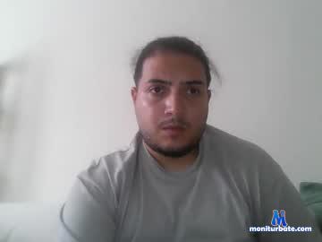 billyswt1 chaturbate livecam performer profile